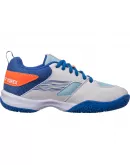 Yonex Power Cushion SHB37 JUNIOR